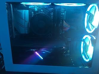 2024 Used ASUS Graphic card GTX 1660 6GB for NVIDIA photo review