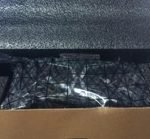 2023 used Placa De Video NVIDIA GeForce RTX 2060 SUPER Graphics Card photo review