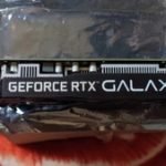 2023 used Placa De Video NVIDIA GeForce RTX 2060 SUPER Graphics Card photo review