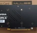 2023 used Placa De Video NVIDIA GeForce RTX 2060 SUPER Graphics Card photo review