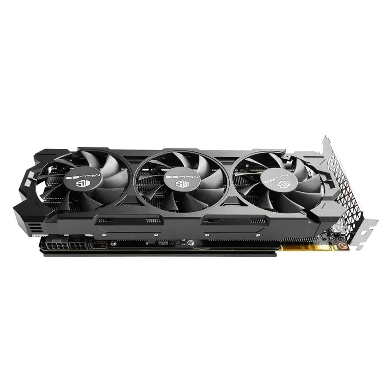 USED Geforce GTX 1080Ti 11GB Gaming Graphics Card GDDR5X 352Bit