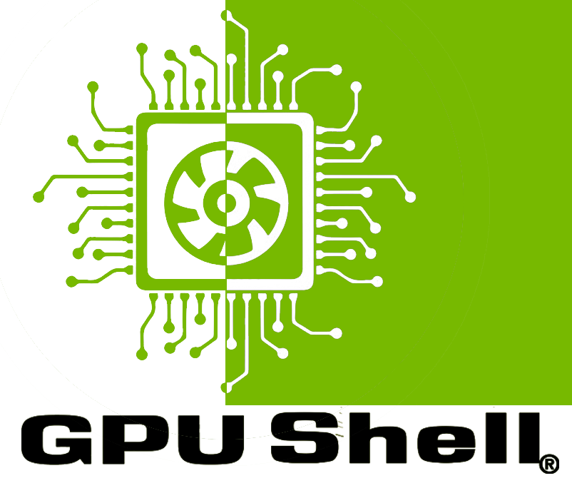 gpushell1